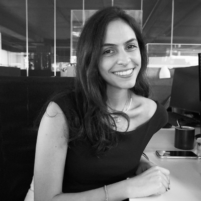 EAA – EMRE AROLAT ARCHITECTURE | ESRA SÜER