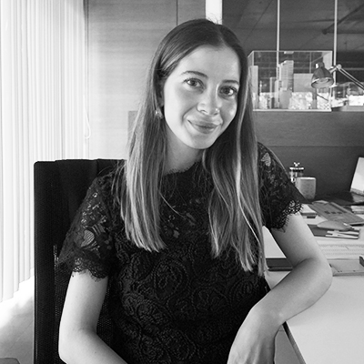 EAA – EMRE AROLAT ARCHITECTURE | HAZAL EKŞİ
