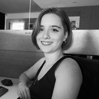 EAA – EMRE AROLAT ARCHITECTURE | ÖZGE HOCALAR