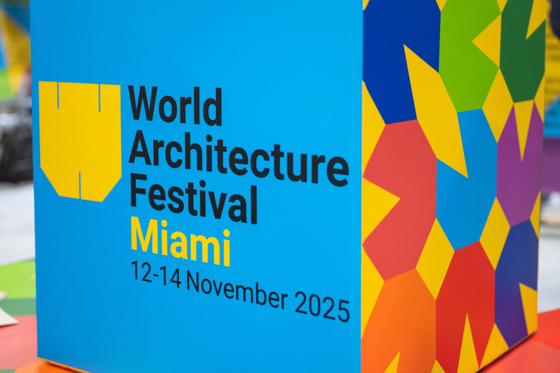 EAA – EMRE AROLAT ARCHITECTURE | WAF Shortlists 2025!