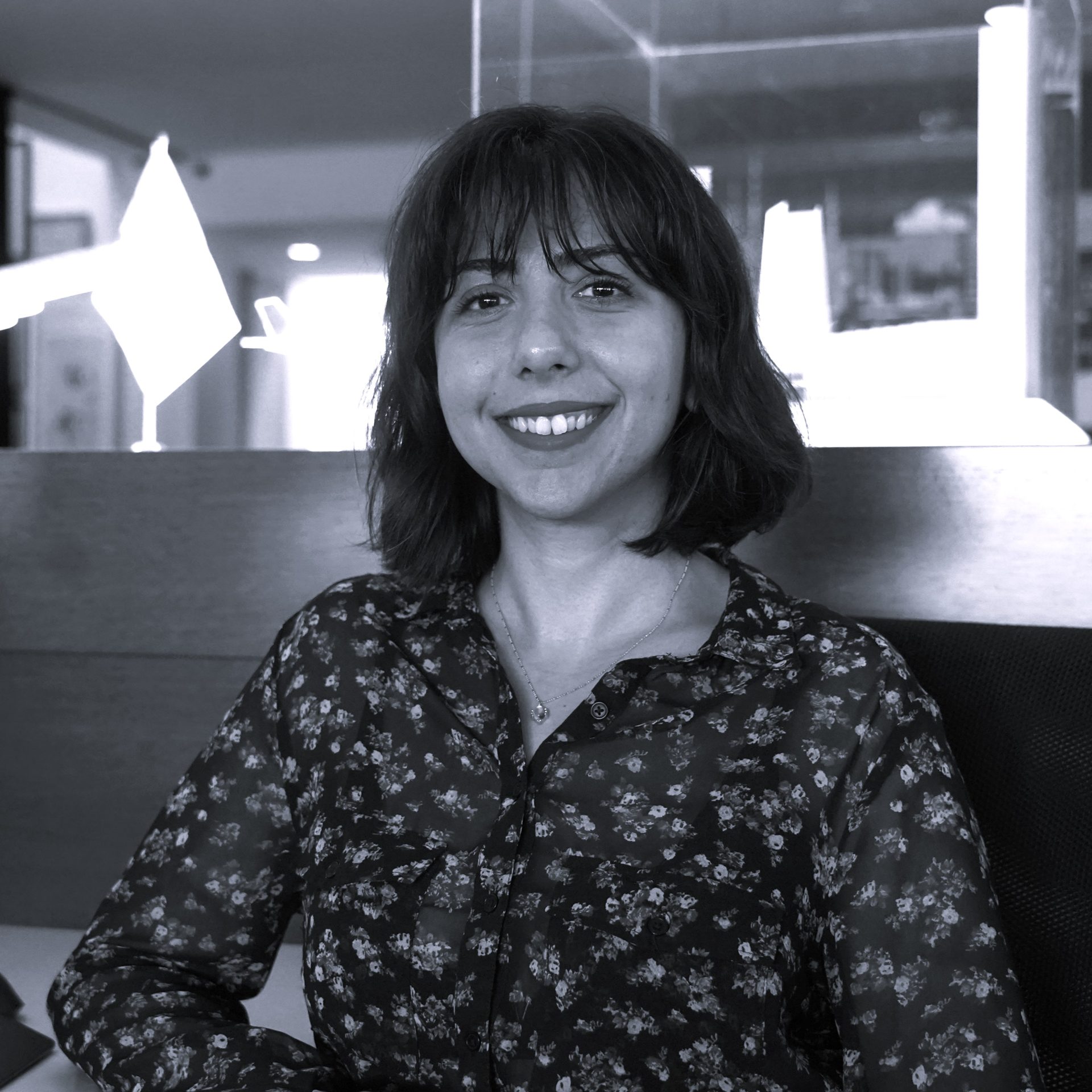 EAA – EMRE AROLAT ARCHITECTURE | İREM ECEM KİRAZLI