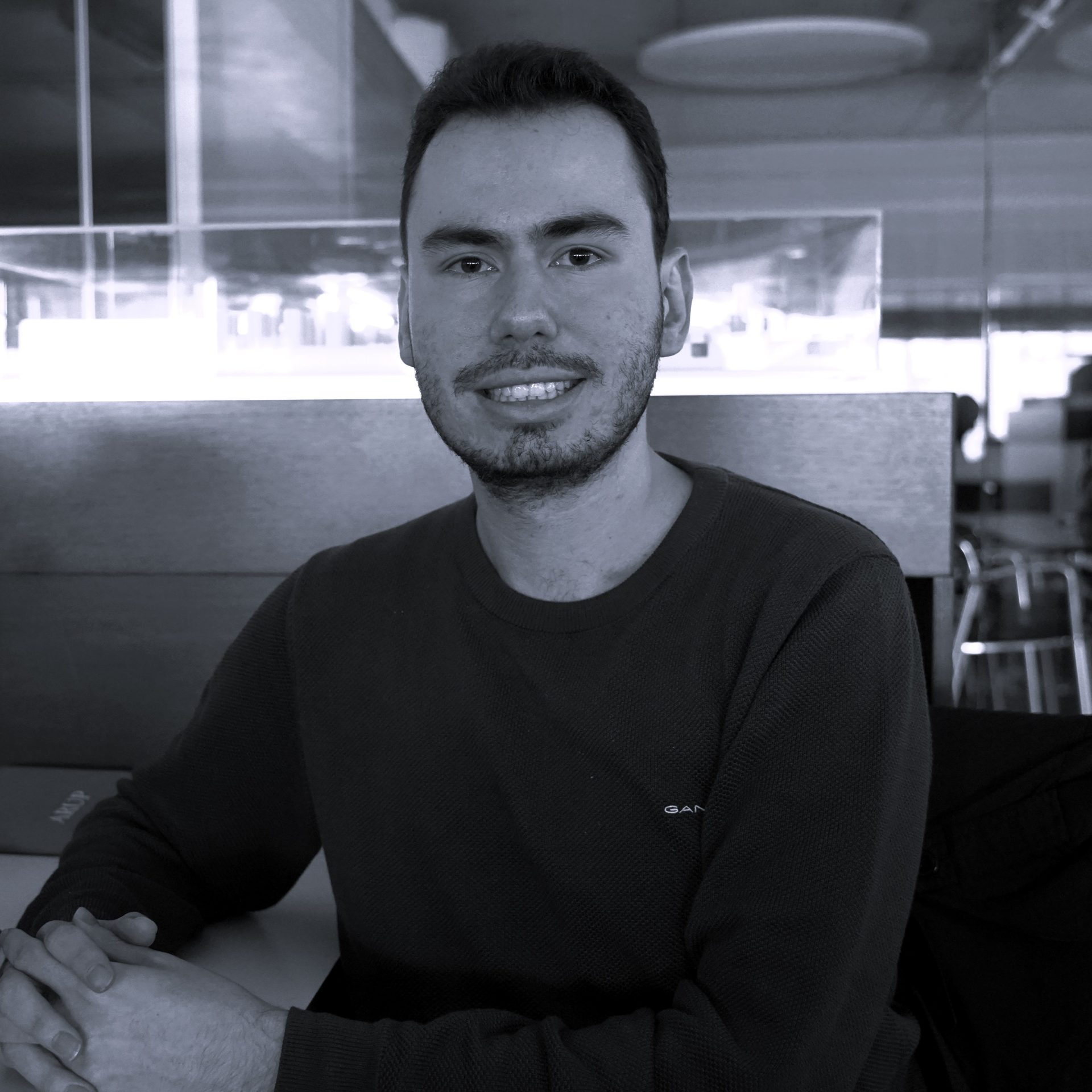 EAA – EMRE AROLAT ARCHITECTURE | CENK HÜSNÜOĞLU