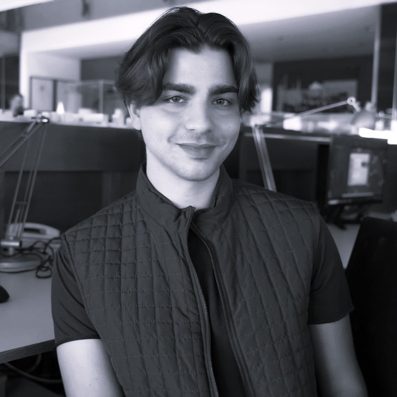 EAA – EMRE AROLAT ARCHITECTURE | DOĞUKAN ALTUN